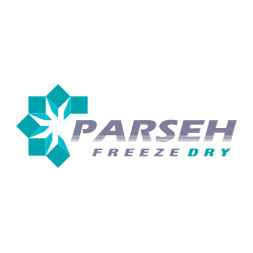 Takvin Azmayesh Parseh
