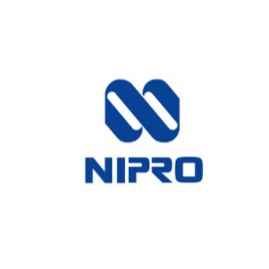 NIPRO MIDDLE EAST FZE.