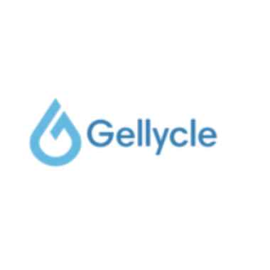 Gellycle co.,Ltd.