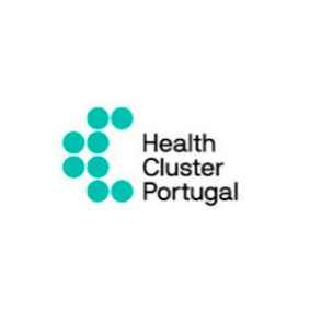 Health Cluster Portugal