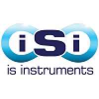 IS-Instruments Ltd.