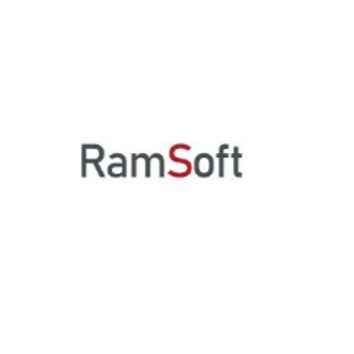 RamSoft