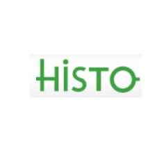 Histo S.A