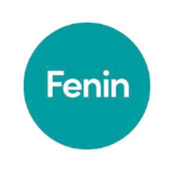 FENIN