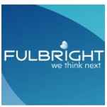 Fulbright Medical Inc.