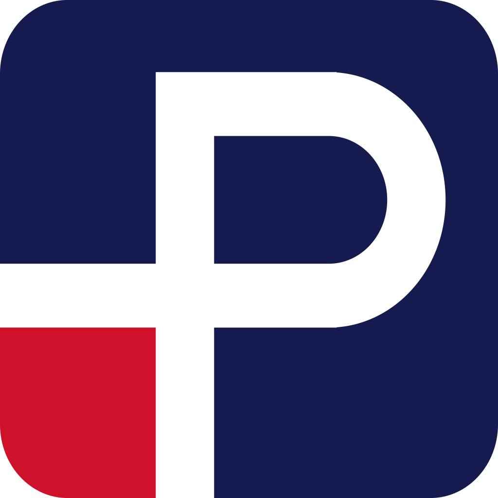 Politek Medikal Cihazlar Tic. A.S.