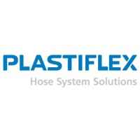 Plastiflex Group NV