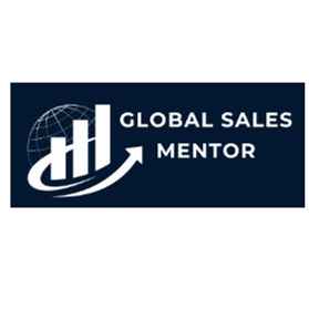 Global Sales Mentor LLC