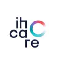 ihcare