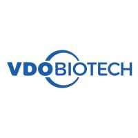 Suzhou Vdo Biotech Co., Ltd.