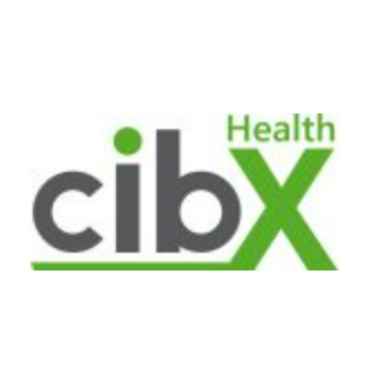 cibX GmbH