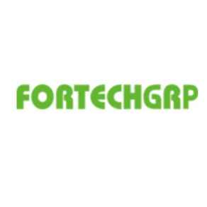 Actherm Medical Corp. (Fortechgrp Co., Ltd)