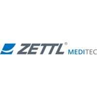 Zettl MEDITEC GmbH
