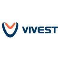Vivest Medical Technology Co., Ltd.