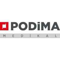 Podima Medikal & Tekstil San Tic Ltd Sti