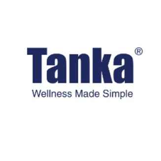 Tanka Wellness
