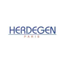Herdegen SAS