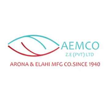 Aemco Z.E. (Pvt) Ltd.