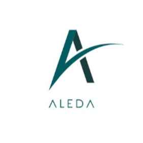 Aleda Makina San. Dis. Tic. Ltd. Sti.,