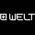 Welt Corp