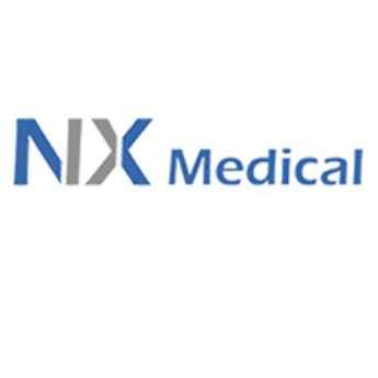 Changzhou Nanxiang Medical Equipment Co., Ltd.