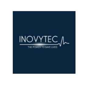 Inovytec Medical Solutions