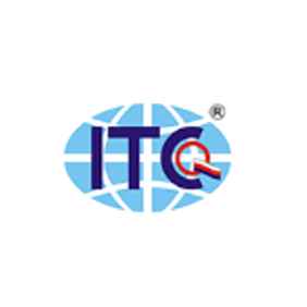 INSTITUTE FOR TESTING AND CERTIFICATION