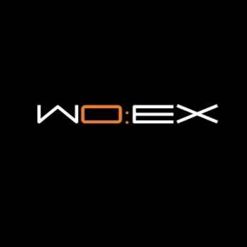 WOEX Pte. Ltd.