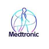 Medtronic