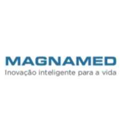 Magnamed