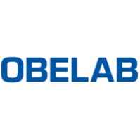 Obelab Co., Ltd.