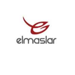Elmaslar