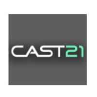 Cast21