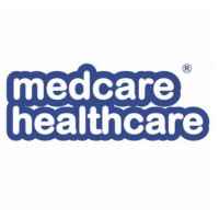 Medcare Saglik Urunleri San Ve Tic A.S