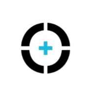 Origin Sciences