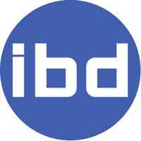 IBD Italian Biomedical Devices S.R.L.