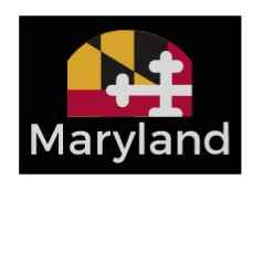 Maryland Department Of Commerce
