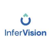 InferVision