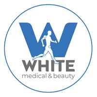 White Medical & Beauty Srl