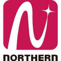 Shenzhen Northern Meditec Limited