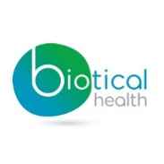 Biotical Health S.L.U.