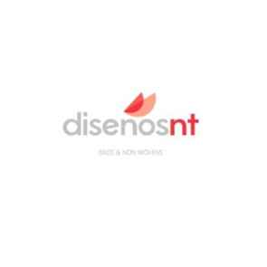 DiseÑO Y Aplicaciones Del No Tejido, S.L