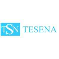 P.T. Tesena Inovindo