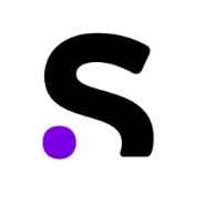 Sanofi-Aventis (Singapore) Pte. Ltd.