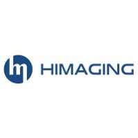 Himaging Technology (Shanghai) Co., Ltd.