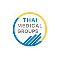 Thai Medical Groups Co., Ltd.