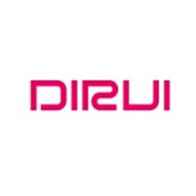 Dirui Industrial Co., Ltd.