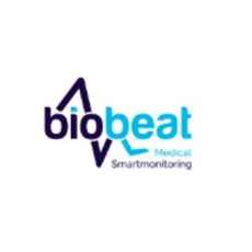 Biobeat Medical