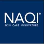 NAQI 