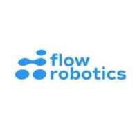 Flow Robotics A/S